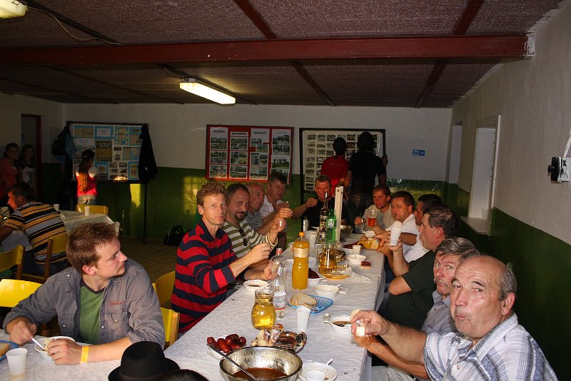 Dni Kurimy 2010 (326).JPG